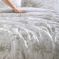 Tommy Bahama Beachway Blooms Duvet Set - image 5