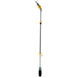 Continental High Power 3ft. Telescopic Cleaning Wand