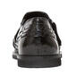 Mens Deer Stags&#174; Bamboo 2 Comfort Sandals - image 4