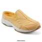 Womens Easy Spirit Traveltime Clogs - image 11