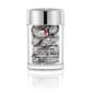 Elizabeth Arden 30pc. Visible Brightening Night Capsules - image 1