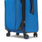 American Tourister&#174; 4 Kix 2.0 28in. Spinner - image 5