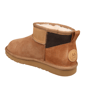 Womens Mykos Kora Short Ankle Boots - image 6