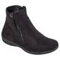 Womens Judith(tm) Devin Ankle Boots - image 1