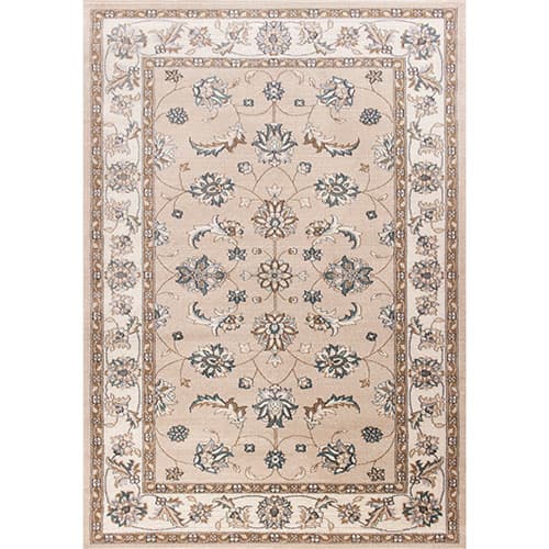 KAS Avalon Mahal Rectangular Area Rug - 5&#39; x 8&#39;