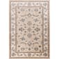 KAS Avalon Mahal Rectangular Area Rug - 5&#39; x 8&#39; - image 1