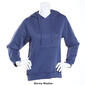 Womens Starting Point Ultrasoft Fleece Pullover Hoodie - image 7