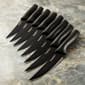 BergHOFF Essentials Stainless Steel 8pc. Steak Knives - image 3