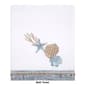 Avanti Stone Harbor Towel Collection - image 3