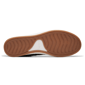 Womens Clarks® Cloudsteppers™ Breeze Roam Casual Flats - image 3