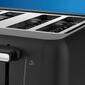 Oster&#174; 4 Slice Cool Touch Toaster - image 5