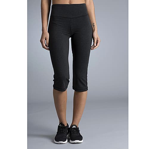 Womens Marika Tummy Control Zoey Capris