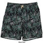 Mens Hawaiian Authentics Palms Sandbar Swim Trunks - image 3