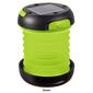 Evergreen Solar Firefly Lantern - image 3