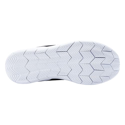 Mens Prop&#232;t&#174; Viator Strap Athletic Sneakers