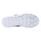 Mens Prop&#232;t&#174; Viator Strap Athletic Sneakers - image 5