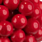 Northlight Seasonal Berries Christmas Ball Ornament - image 5
