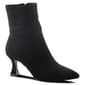 Womens Patrizia Ellafitz Heeled Boots - image 1