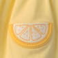 Baby Girl (3-24M) Carter''s® Lemon Sunsuit - image 2