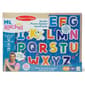 Melissa & Doug&#174; Ms. Rachel&#8482; Wooden Phonics Alphabet Sound Puzzle - image 3