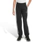 Girls &#40;7-16&#41; adidas&#40;R&#41; Woven 3 Stripe Pants - image 1