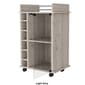 FM FURNITURE Vegas Bar Cart - image 14
