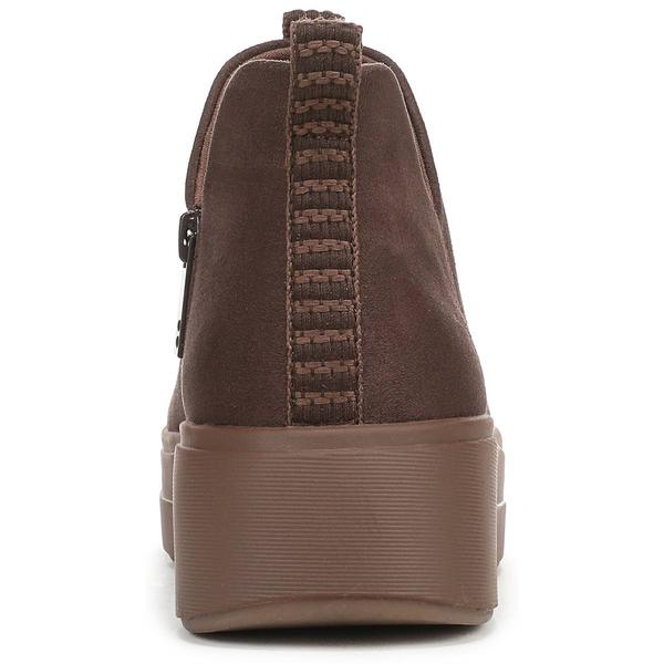 Womens Ryka Vivie