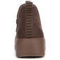 Womens Ryka Vivie - image 3