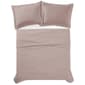 Vince Camuto 400TC Percale 3pc. Duvet Set - image 3