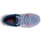 Womens Skechers Go Run Athletic Sneakers 7.0 - Interval - image 4