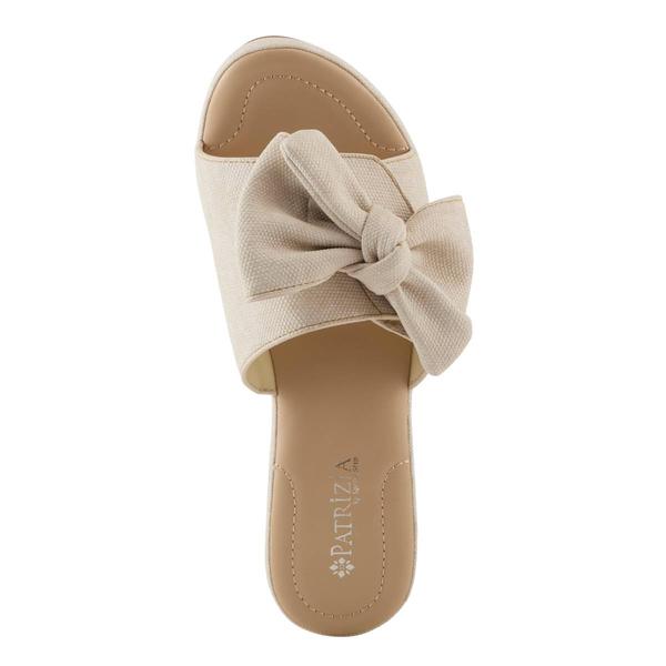 Womens Patrizia Normajean Slide Sandals