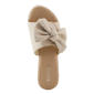 Womens Patrizia Normajean Slide Sandals - image 2