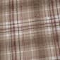 Donna Sharp Highland Plaid Quilt Set - image 5