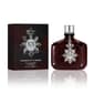 John Varvatos XX Intense Eau de Parfum - image 10