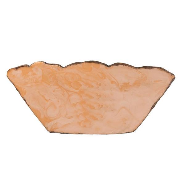 Kurt S. Adler 10.4in. Light-Up Nativity Table Piece