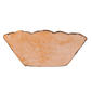 Kurt S. Adler 10.4in. Light-Up Nativity Table Piece - image 6