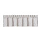 Piper & Wright Cherry Blossom Straight Valance - image 2