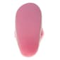 Little Girls Hello Kitty&#174; Glitter Slippers - image 6