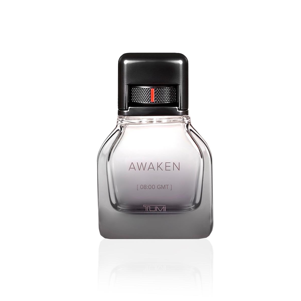 Awaken [08:00 GMT] TUMI 1.7 Oz Eau de Parfum Spray