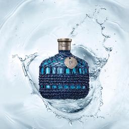 John Varvatos Artisan Blu Eau de Toilette