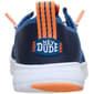 Big Boys Hey Dude Wally Hey20Wander Fashion Sneakers - image 3