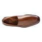 Mens Clarks&#174; Tilden Free Loafers - image 5