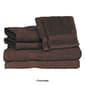 Deluxe 6pc. Bath Towel Set - image 5
