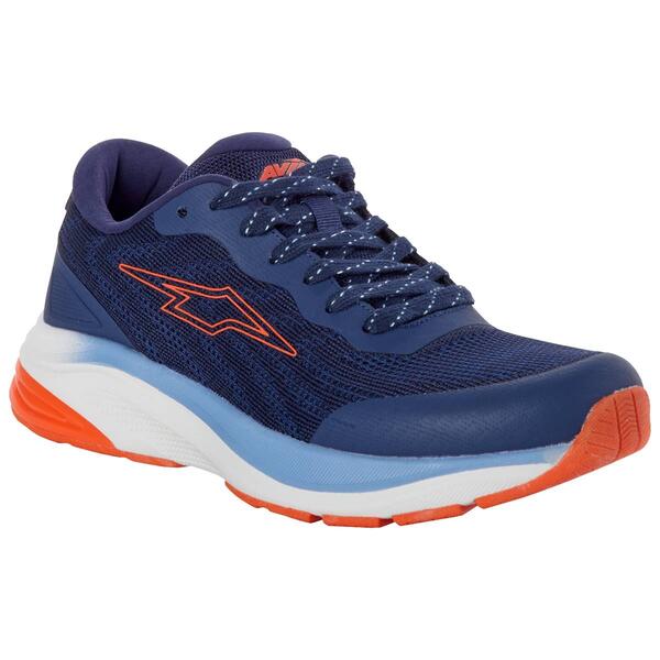Mens Avia Epic Athletic Sneakers - image 