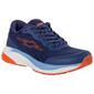 Mens Avia Epic Athletic Sneakers - image 1
