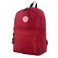 Olympia USA 18in. Princeton Backpack - image 1