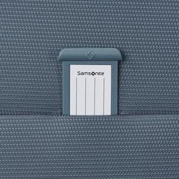 Samsonite Uplift Soft Side 26in. Spinner Luggage