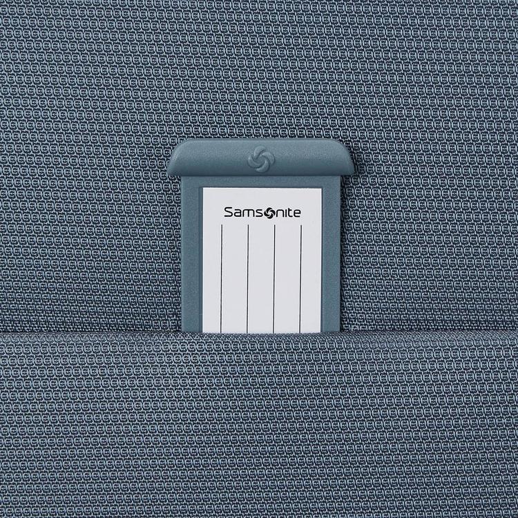 Samsonite Uplift Soft Side 26in. Spinner Luggage