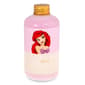 Mad Beauty 10.15 oz. Ariel Princess Bath Soak - image 2