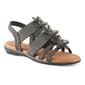 Womens Patrizia Omona Slingback Sandals - image 1